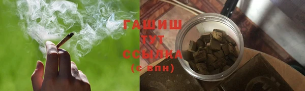 ПСИЛОЦИБИНОВЫЕ ГРИБЫ Вяземский